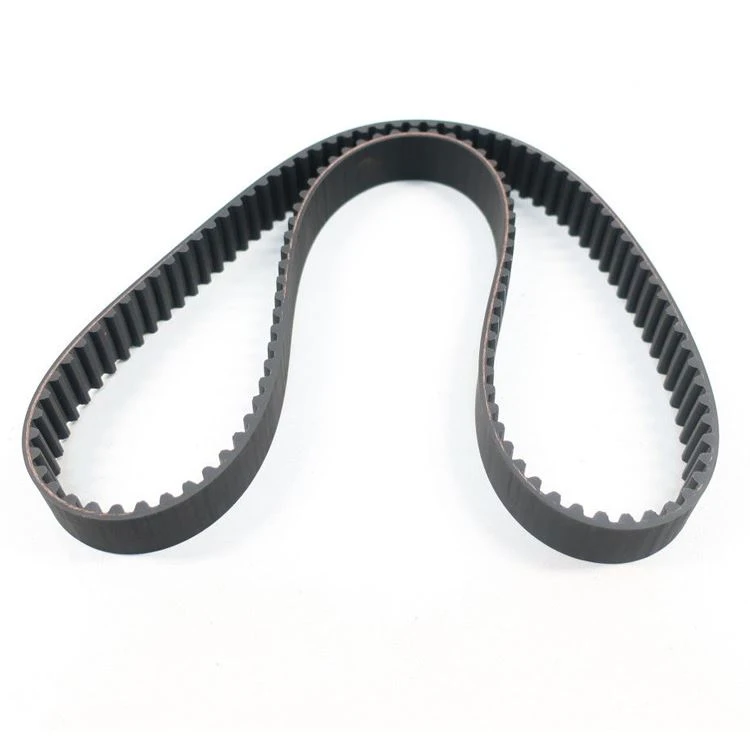 Belts