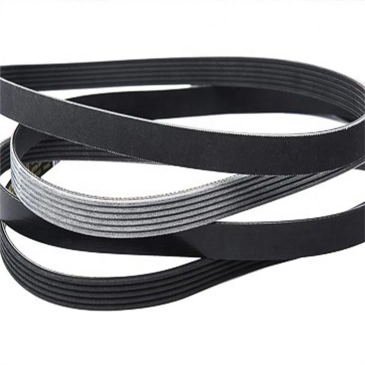 rubber-poly-v-belt33091293680 rubber-poly-v-belt33091293680